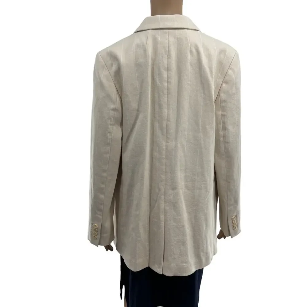 J. Crew inspired by